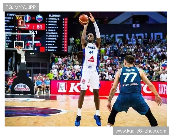 法国篮球甲级联赛南特尔主场失利勒芒取胜中国球员王泉泽因伤缺阵