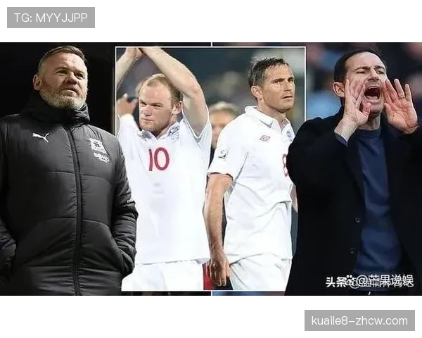 英超保级生死战伯恩利主场迎战利兹联谁能逆袭逃出生天