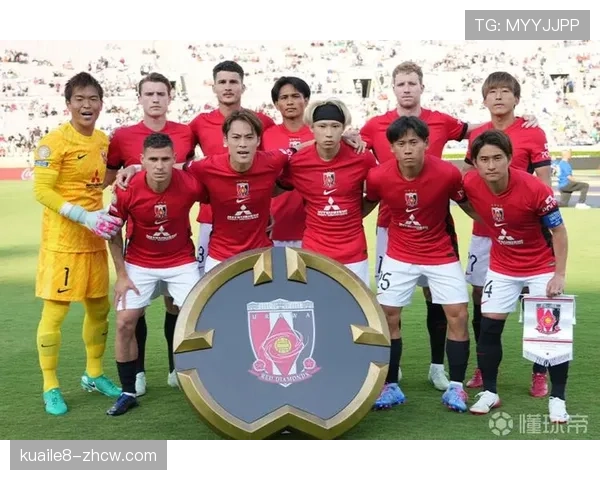 浦和球员金子拓郎推搡裁判遭重罚被停赛四场并追加高额罚款