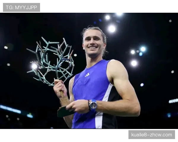 ATP年终总决赛赛场成00后舞台 三小将占据四强三席