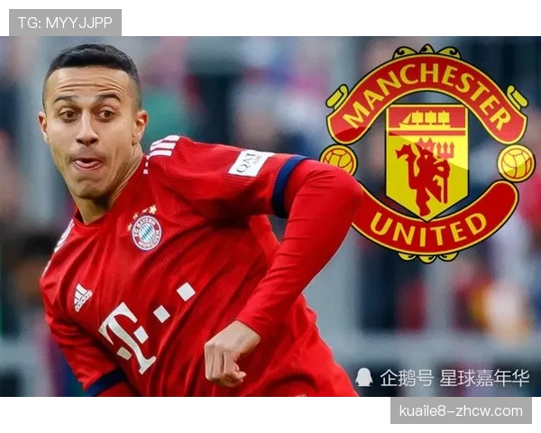 利雅得决赛采用九局五胜制 冠军将收获25万英镑