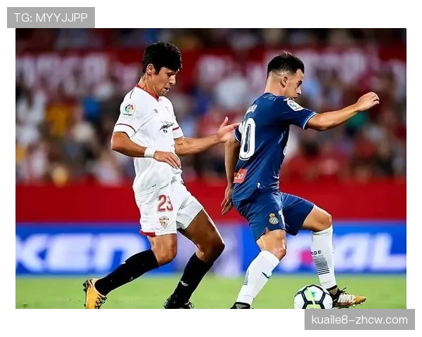 瓦伦西亚25球排名第十七 进攻效率下滑反映重建困境