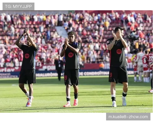 莱万复出组建巴萨最强三叉戟 面对毕尔巴鄂密集防守需破解难题