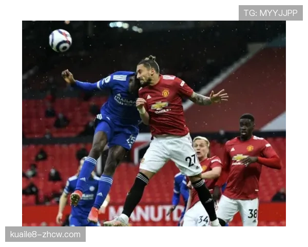 陈晋一任意球直接破门扳平比分 国安门将张健智扑救不及