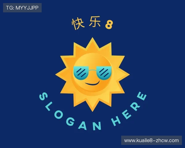 发现快乐8官方网站